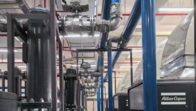 鋁合金管道生產(chǎn)廠家報價
