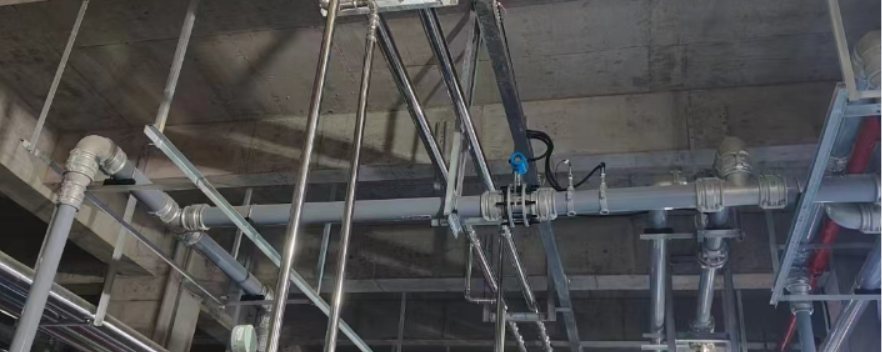 福斯特空壓機(jī)鋁合金氣管報(bào)價(jià)



