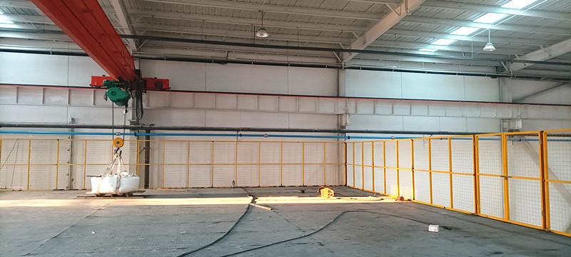 鋁合金管道安裝指南