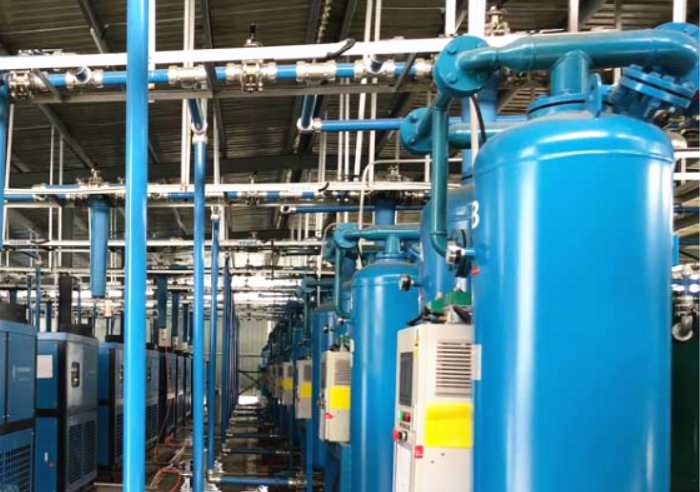 福斯特鋁合金管道價格