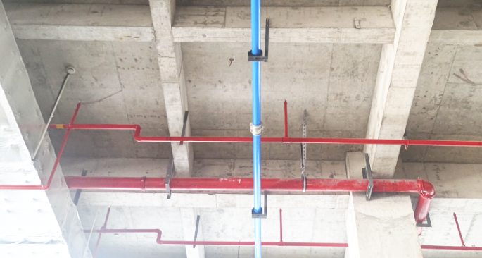 福斯特鋁合金管道廠家